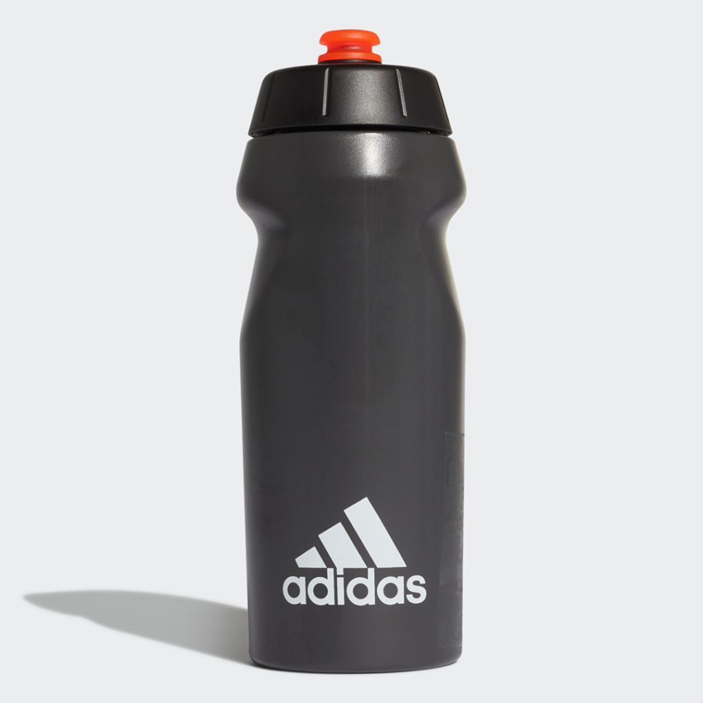 ADIDAS Perf Bttl 0.5 FM9935