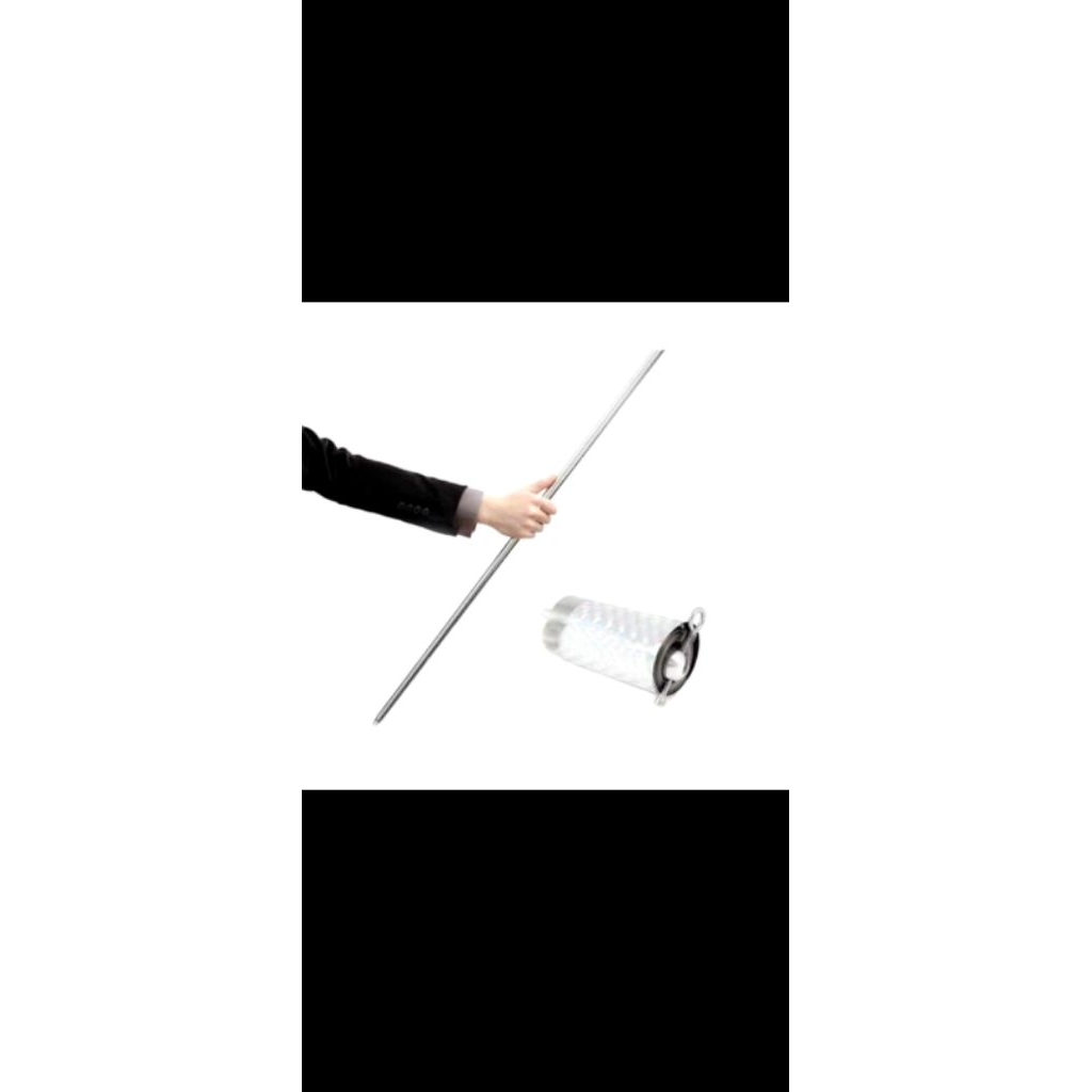 pisau motif ukir keren