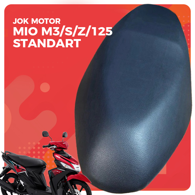 JOK MOTOR MIO M3 ORI