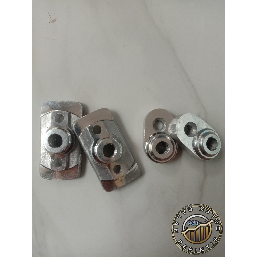 DUDUKAN SEIN GL CNC PANGKON RETENG GL CNC PEMANIS SEIN RITING GL MANISAN SEIN GL MAX GL PRO CNC