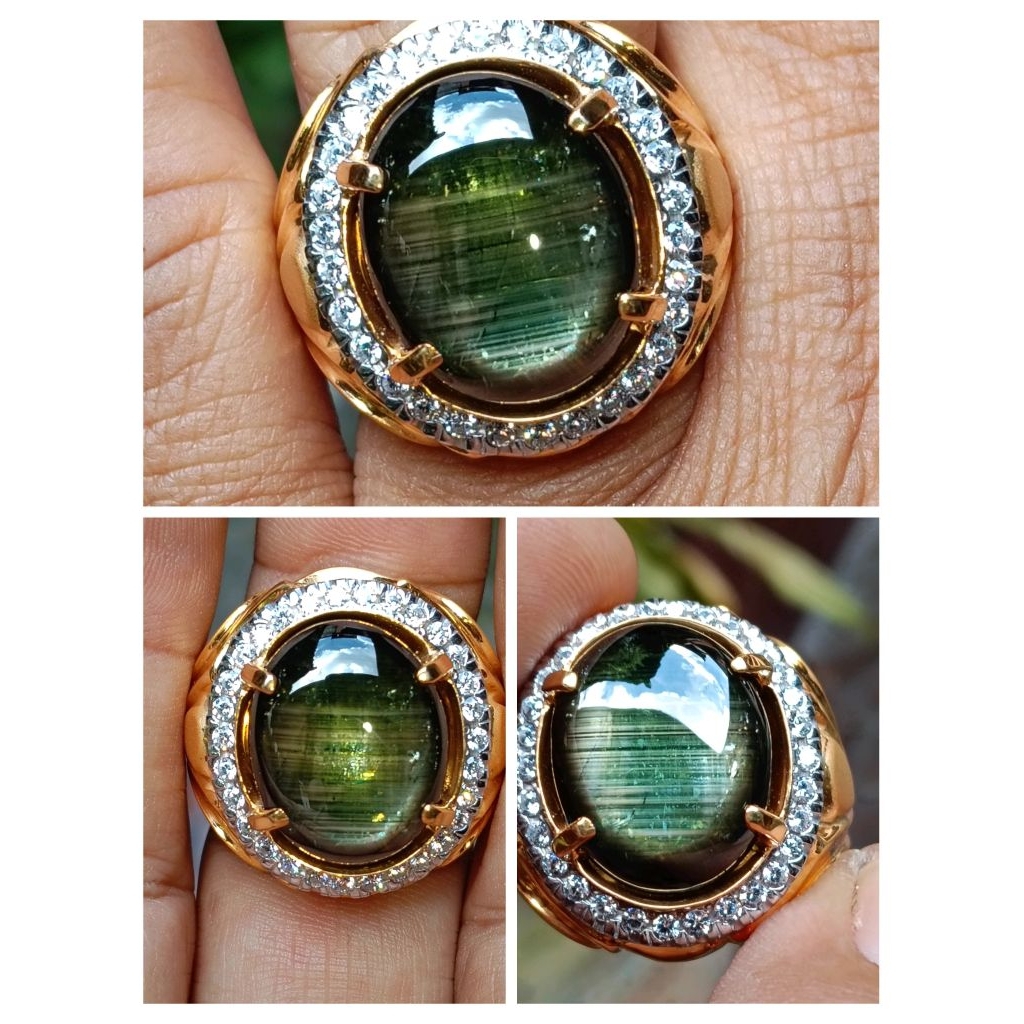 bangsing jumbo bebed kresnadana