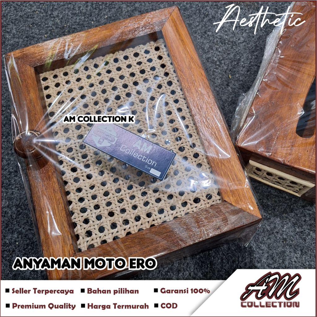 Ciasaatcisarua Export Box Kwh Meteran Listrik Pulsa - Panel Listrik Mcb Dan Stopkontak - Bahan Kayu