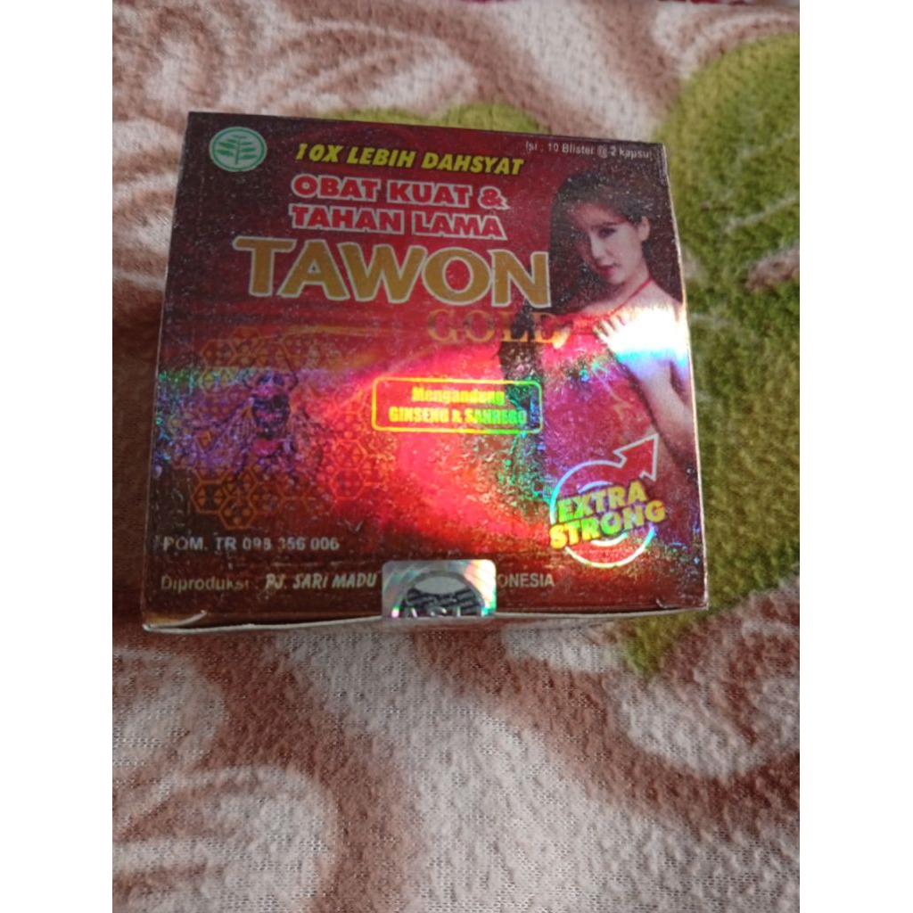 

wo wone gold...batangan