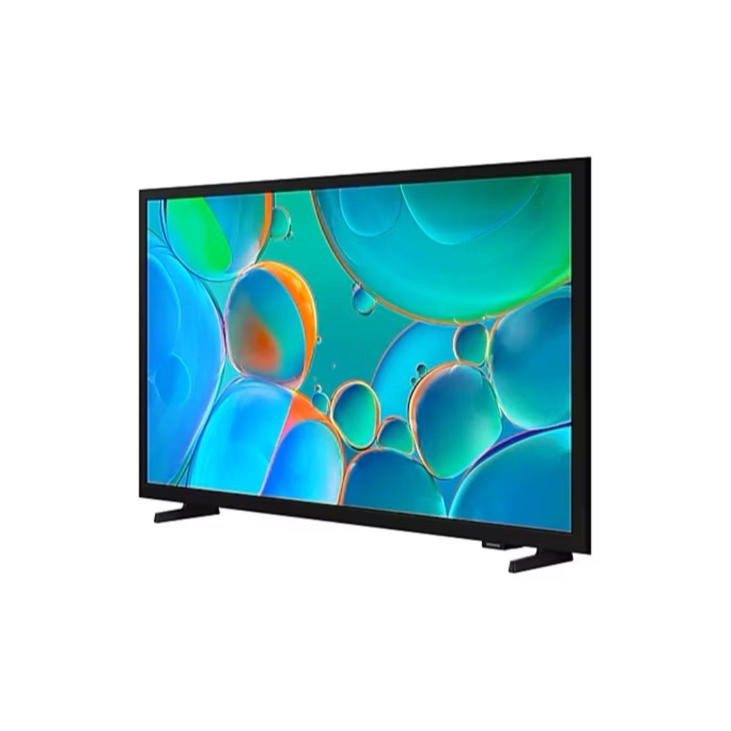TV Samsung UA-32H5000FK Smart TV 32" Digital Full HD LED UA32H5000