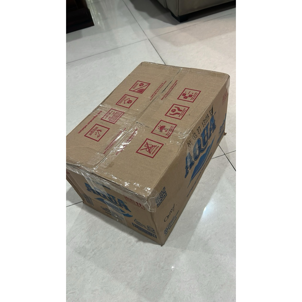 

titipan belanja cindy