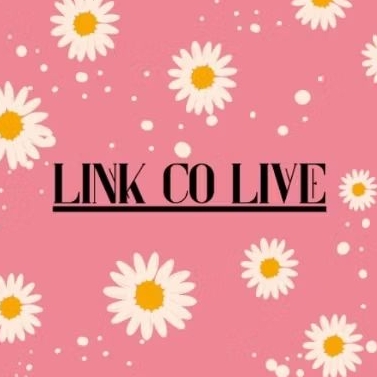 

Link co 5k-10k+admin shopee