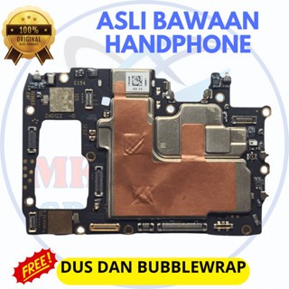 Mesin hp Oppo Reno 4 Pro 4g - mati total