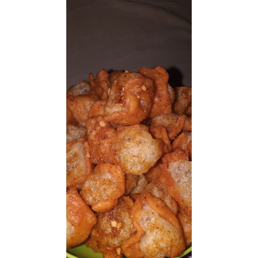

SIOMAY KERING