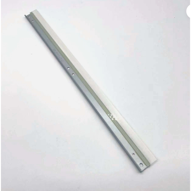 Cleaning Blade KONICA MINOLTA C226i C226 C227 C287