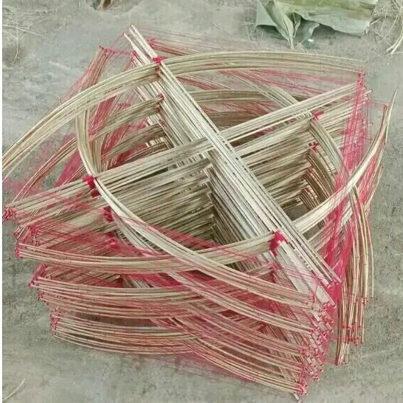 Arku / Rancangan layangan standart (bukan sayur)