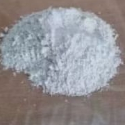 

kaolin clay untuk bahan masker bentuk tepung untuk campuran bahan kosmetik