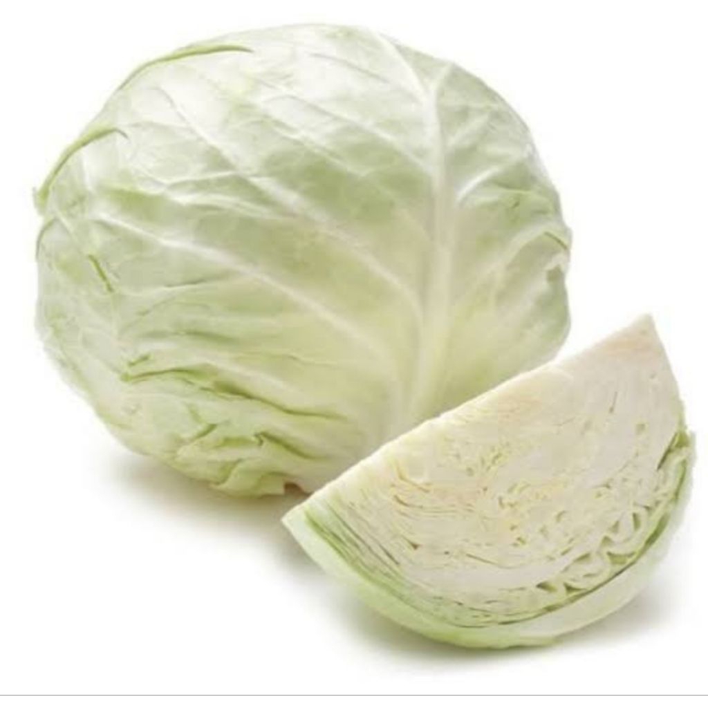 

sayur coll surabaya segar pilihan bppn