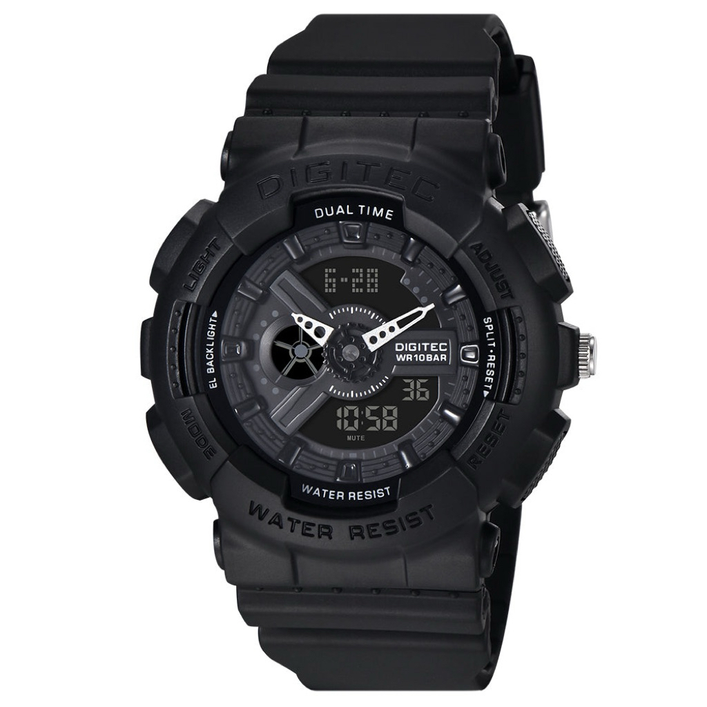 DIGITEC BDA-4020t Women Original