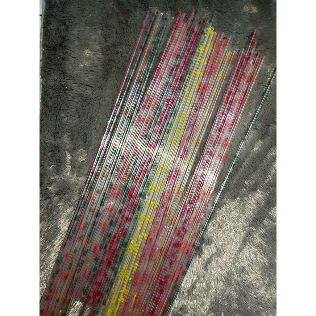 

Plastik Bungkus Kado/ Plastik Parcel