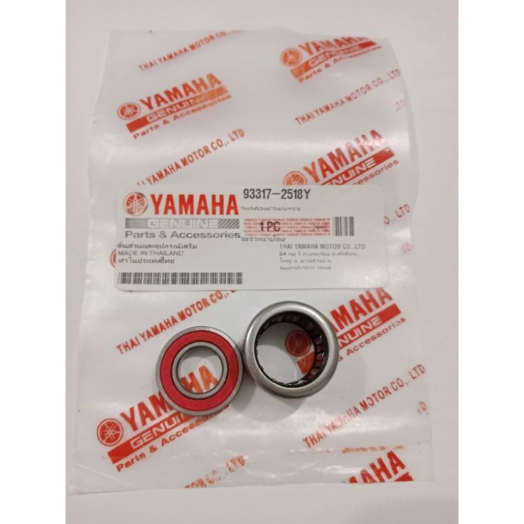 Bearing Pully Mio Mio J Thailand