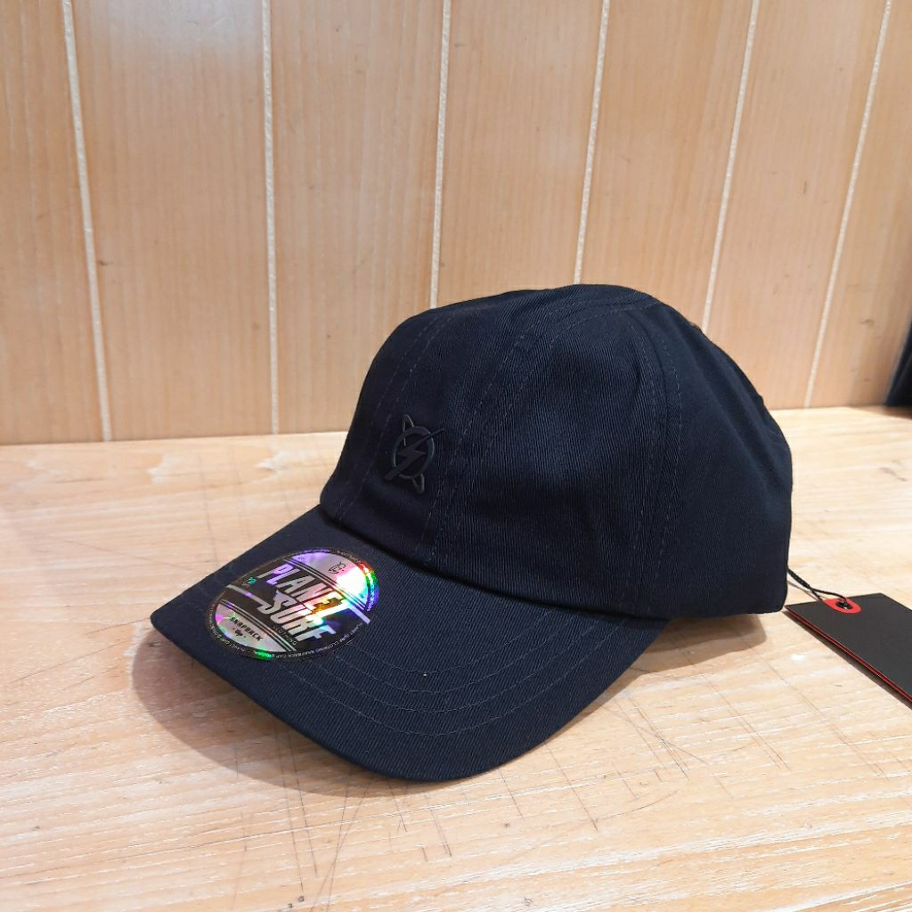 Topi Planet Surf Original [ TERBARU ]