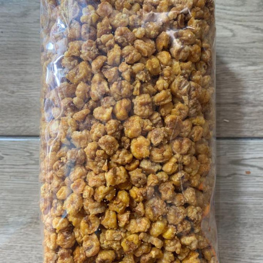 

GROSIR MARNING JAGUNG 1KG