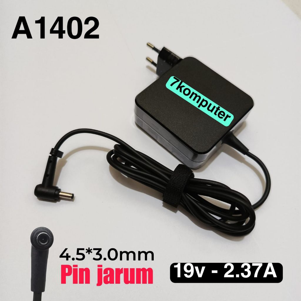 Charger Laptop Asus P2540 P2540U P2540UV P2540UA