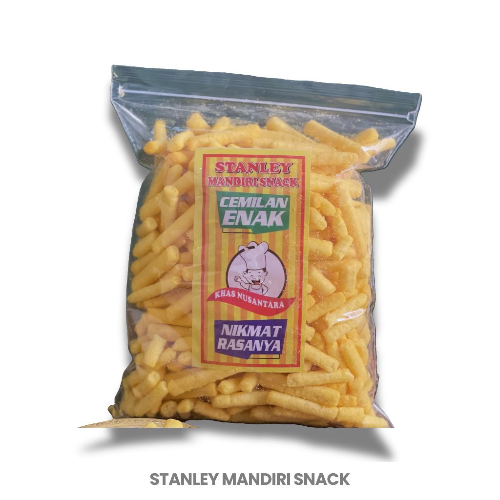 

Aneka stik 500gr 1kg / STIK BALADO / STIK KEJU / STIK KILOAN / CAMILAN SNACK KILOAN