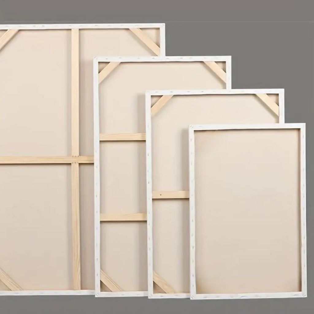 

kanvas lukis premium 80×60