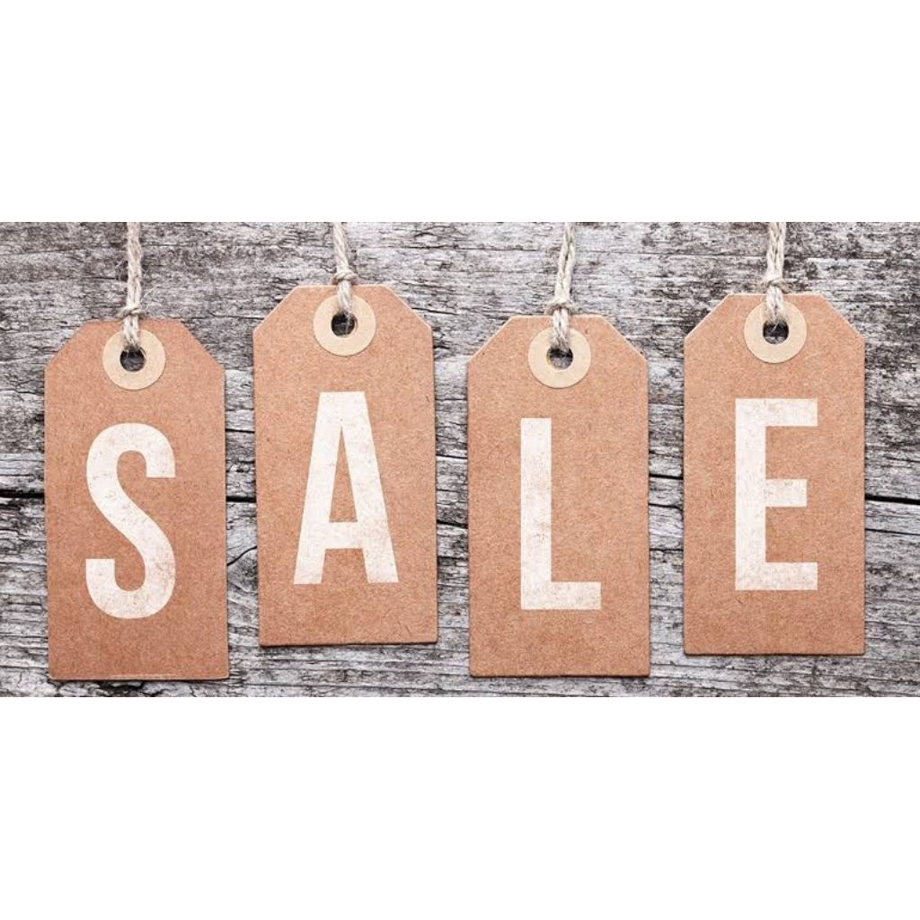 [SALE] ALBUM SEALED & UNSEALED MURAH BTS, SEVENTEEN, GOT THE BEAT, NCT 127, NCT DREAM, WAYV, NCT WIS