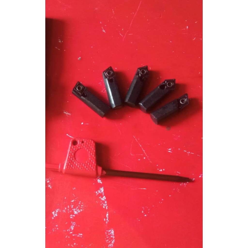 

pisau sudut 15°-30°-45°-60°-90°-75°bisa CO 1an