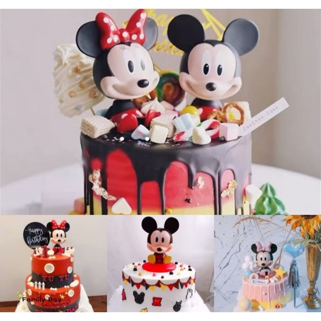 

Pensil Warna Kode Sinarbusana 101-200 (1kg) ( 23.07.25)