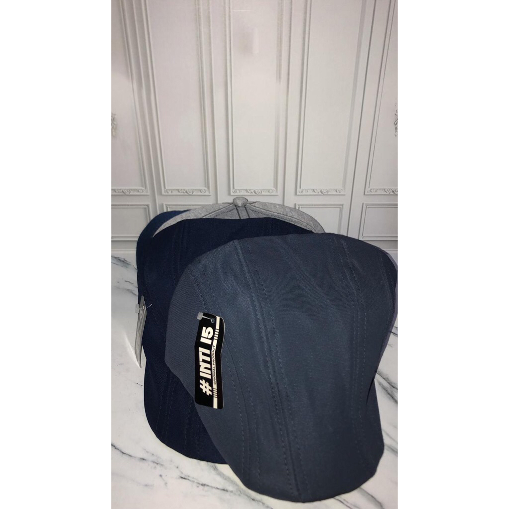 TOPI KODOK/TOPI UNTUK MEMANCING