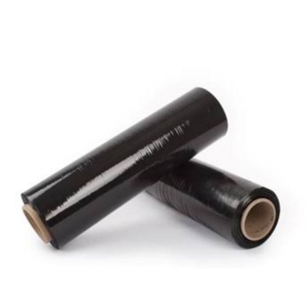 

extra wrapping packing aman