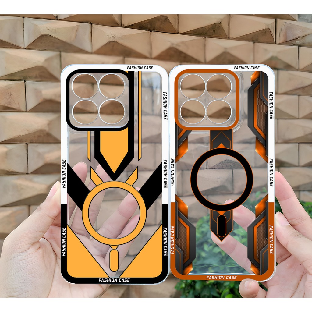 Casing Hp ZTE BLADE A55 - ZTE BLADE A35 Terbaru - Softcase Silikon Hp ZTE BLADE A55 Terbaru