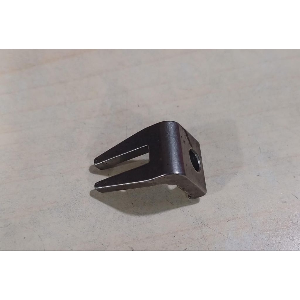 Sparepart Mesin Obras Benang 4 747