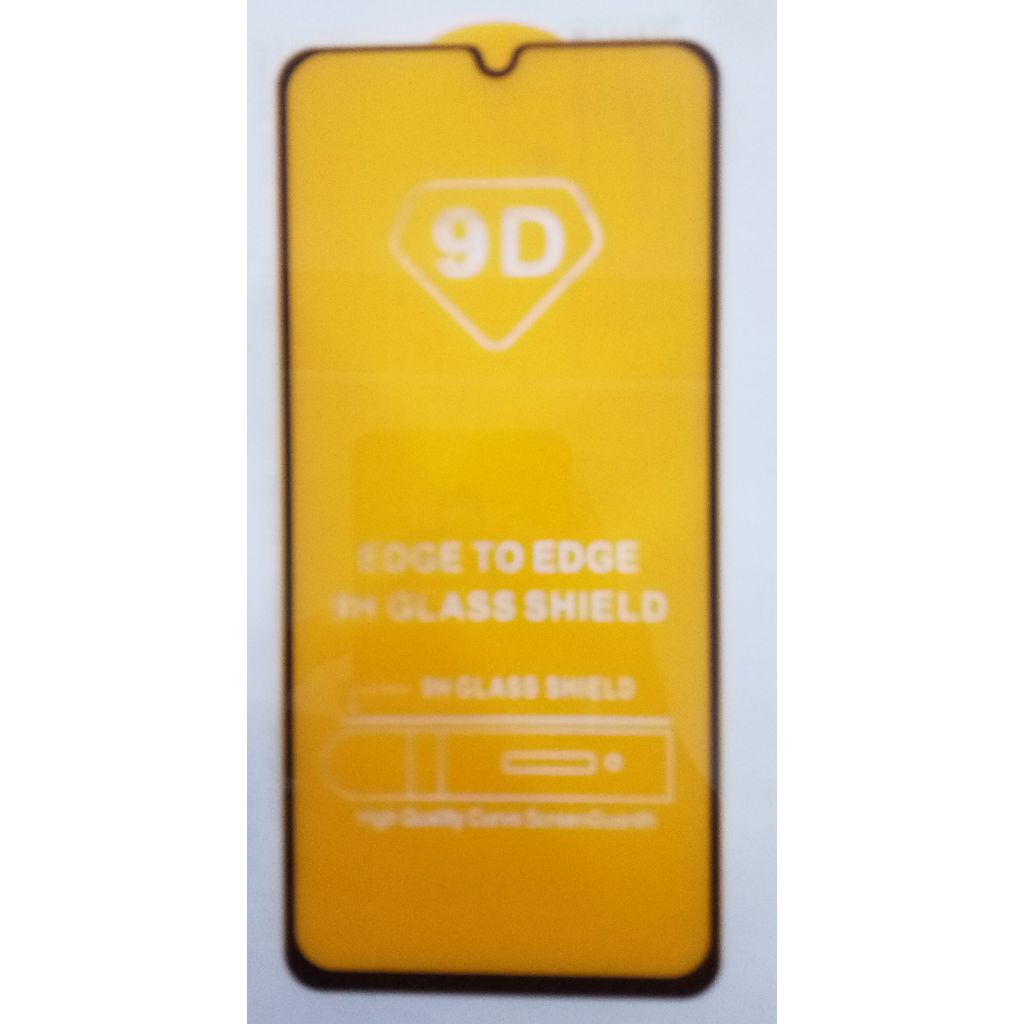 anti gores vivo y20, y12s