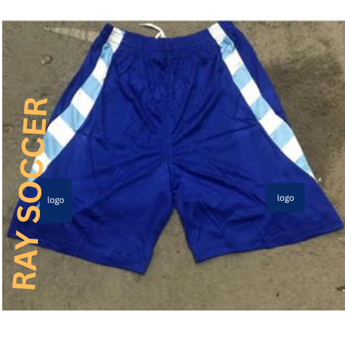 RB CELANA BOLA ARGENTINA AWAY EURO 2024 - 2025