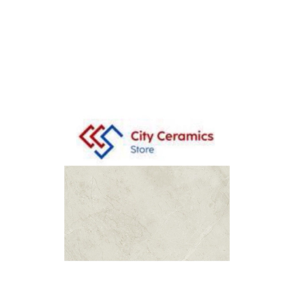 ROMAN DPINOSO BEIGE 30x60