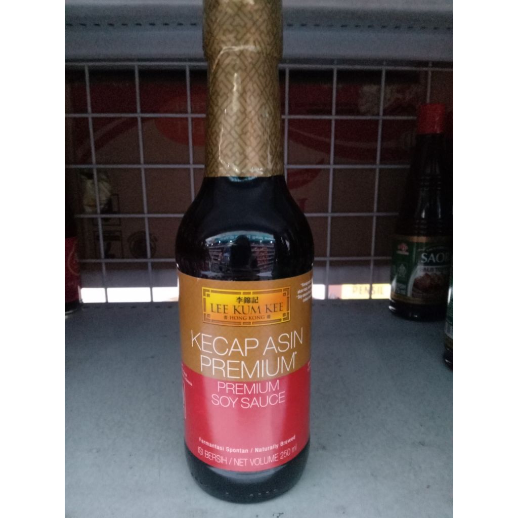 

lee kum kee kecap asin premium