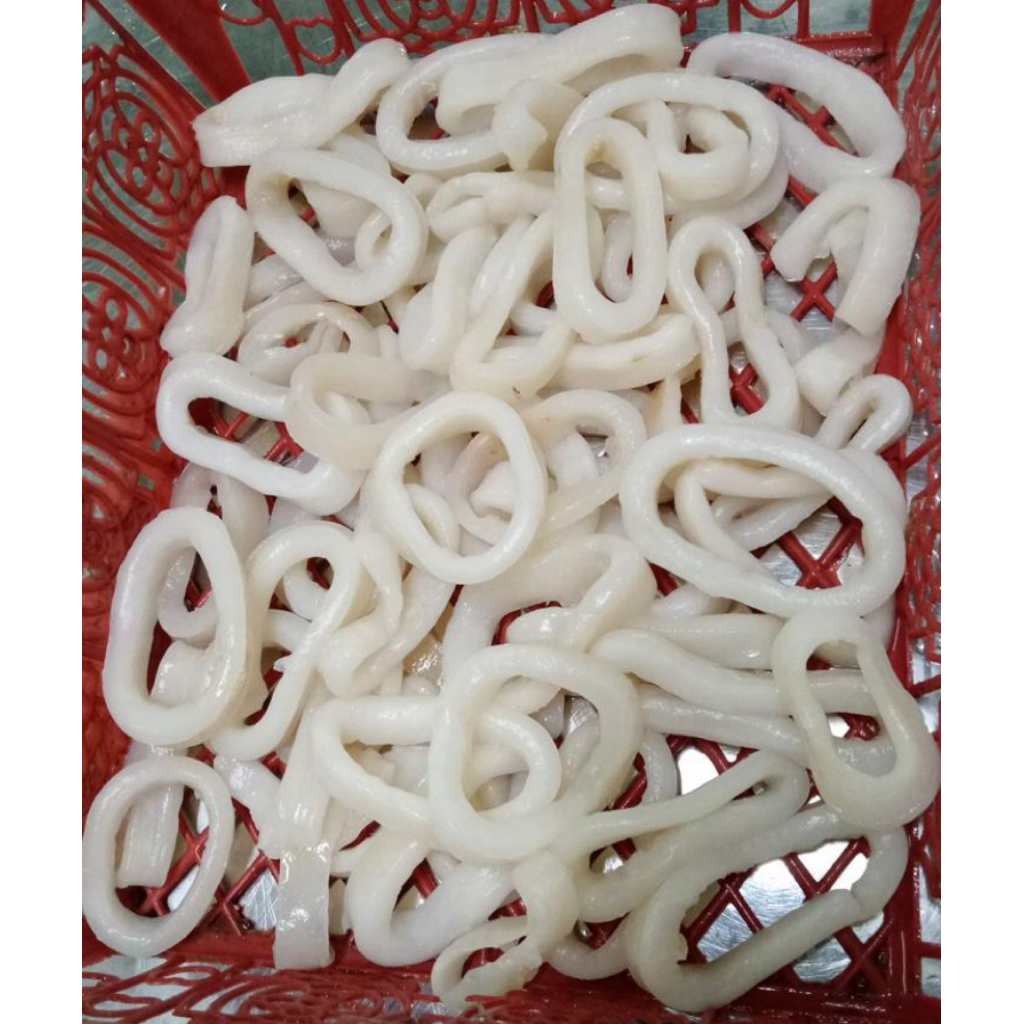 

cumi ring premium