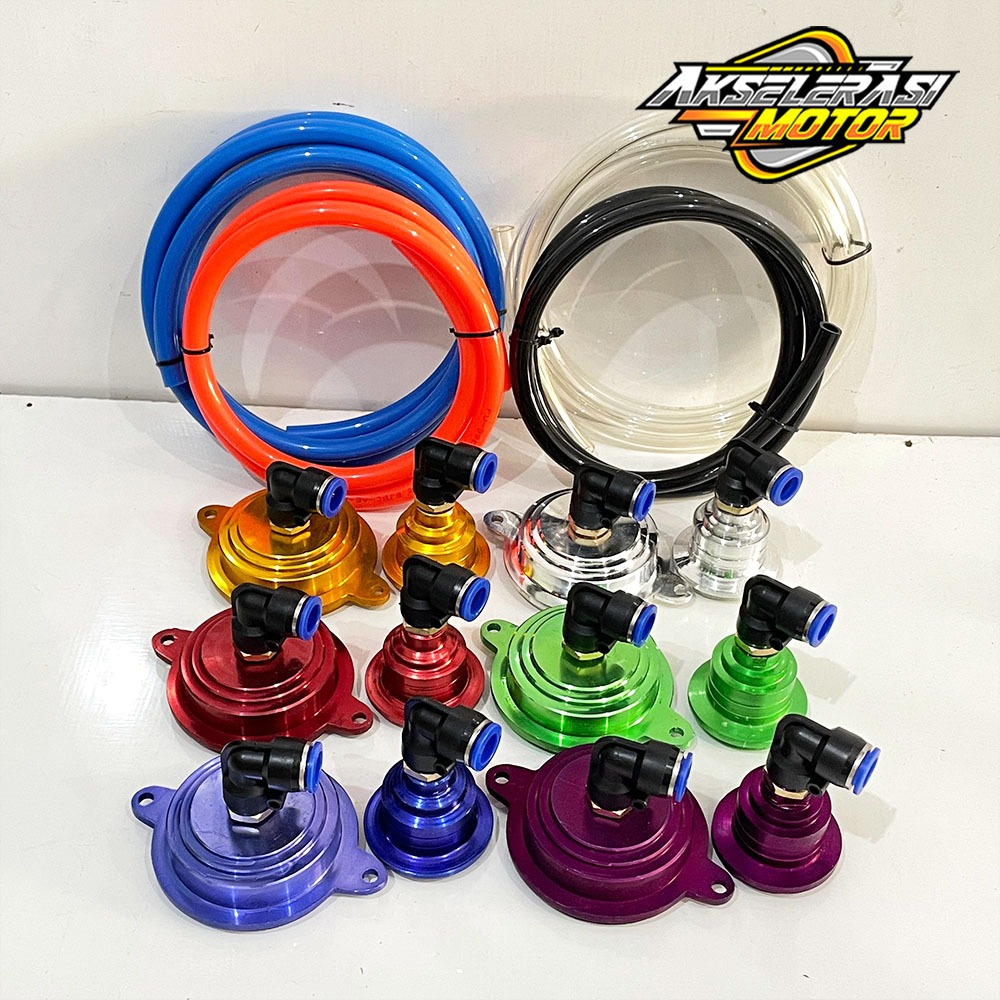 Tutup Timing Mio Sporty Tutup Noken Mio Sporty Set Tutup Klep Mio Sporty Nepel Selang 50 cm