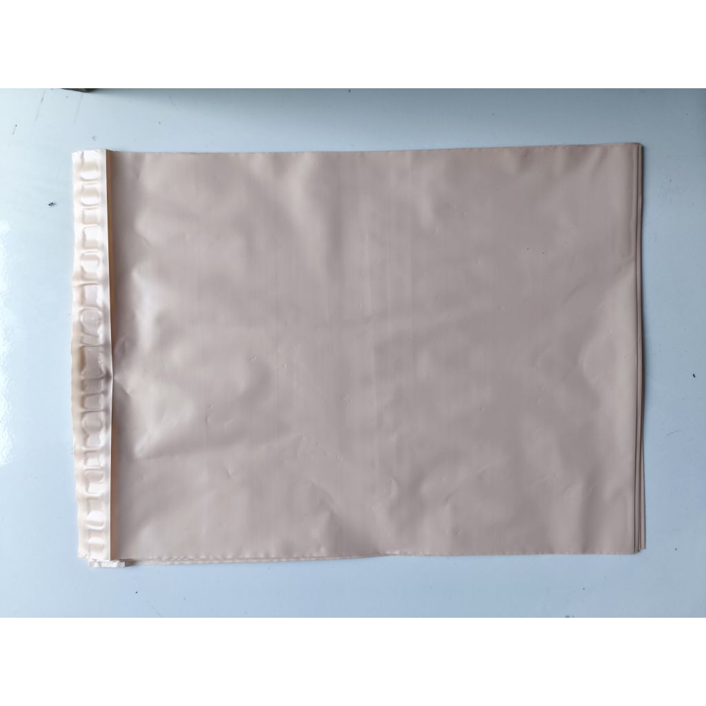 

Polymailer 25x35