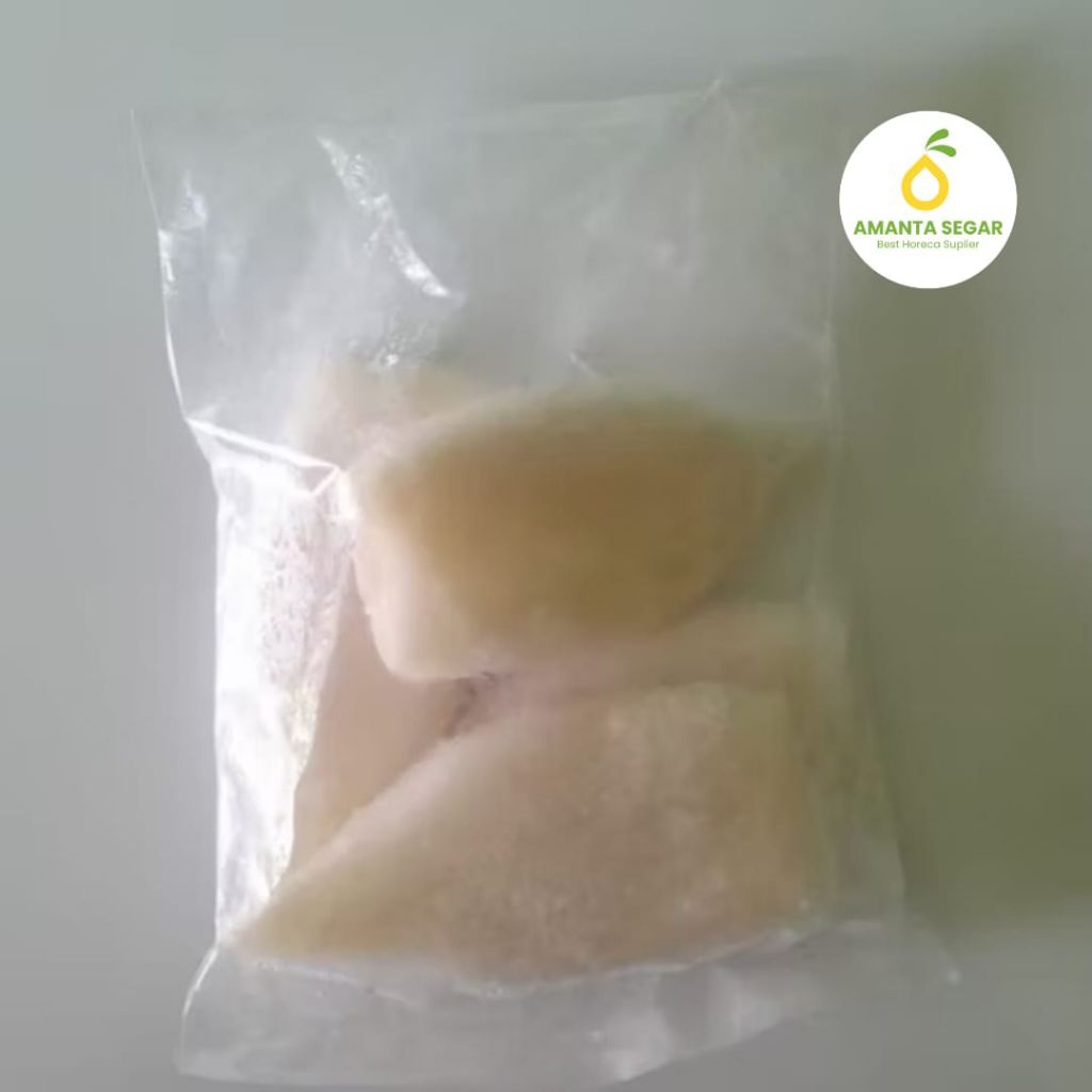 

Cumi Cumi Tube Besar Jumbo Frozen Premium 1kg Terlaris Berkualitas Amanta Segar