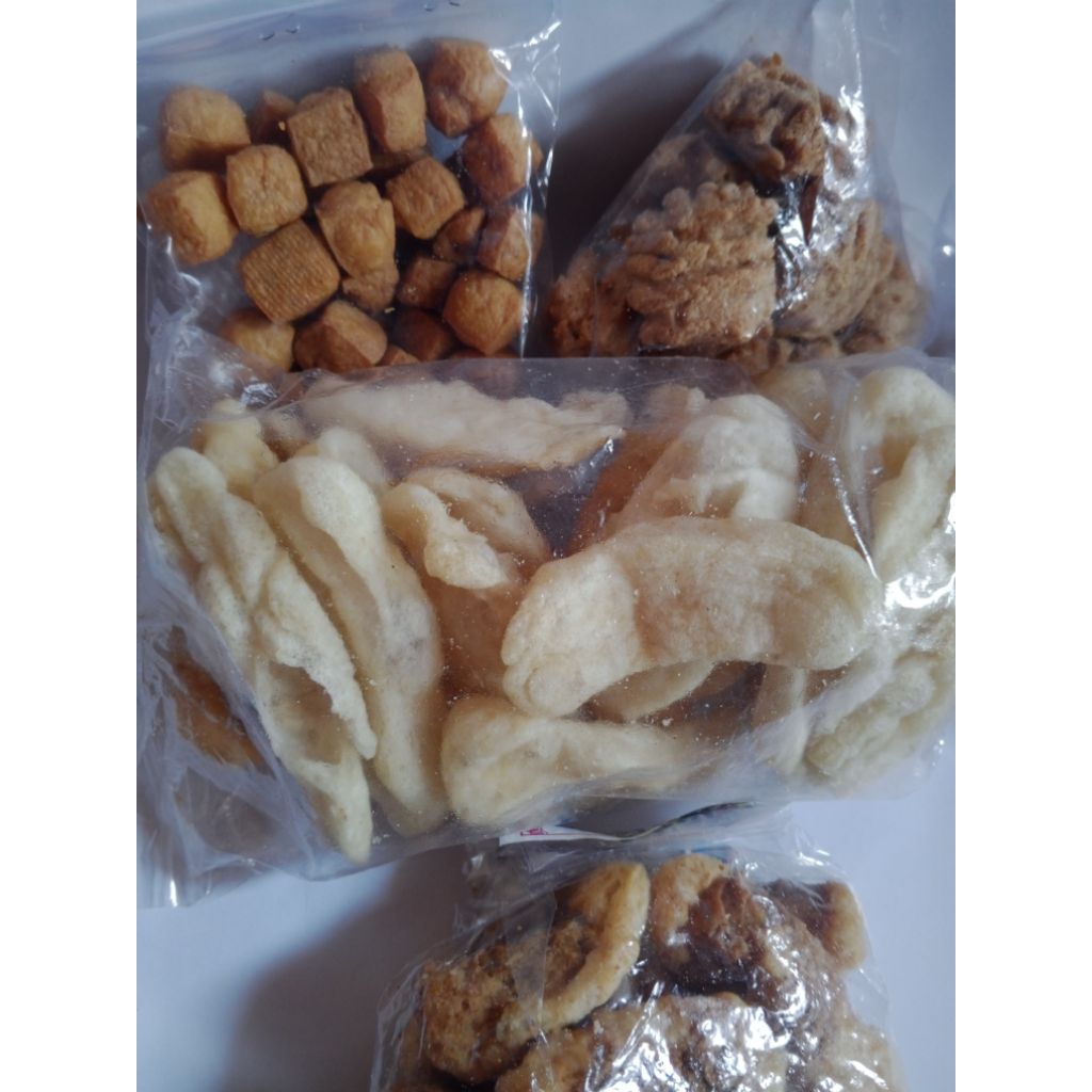 

cuangki paket kumplit