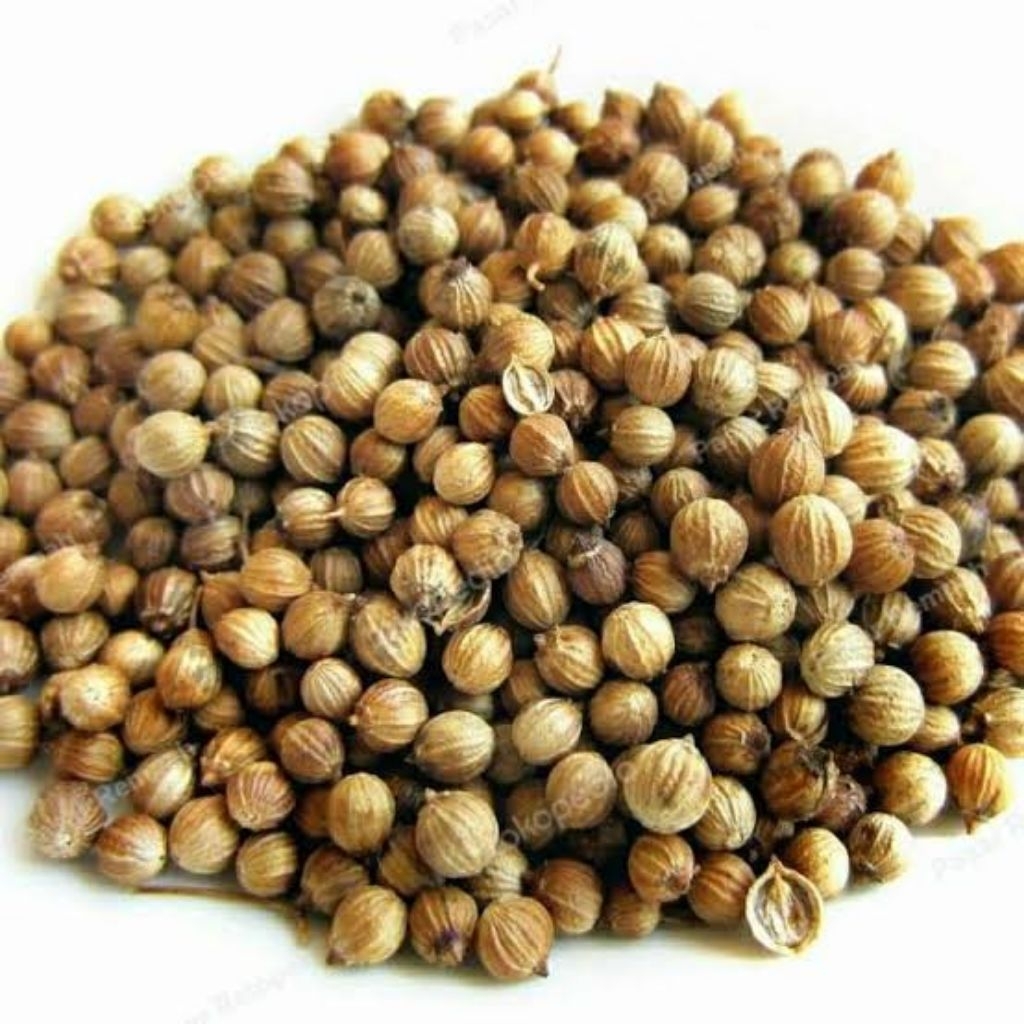 

Ketumbar 1kg tumbar murah