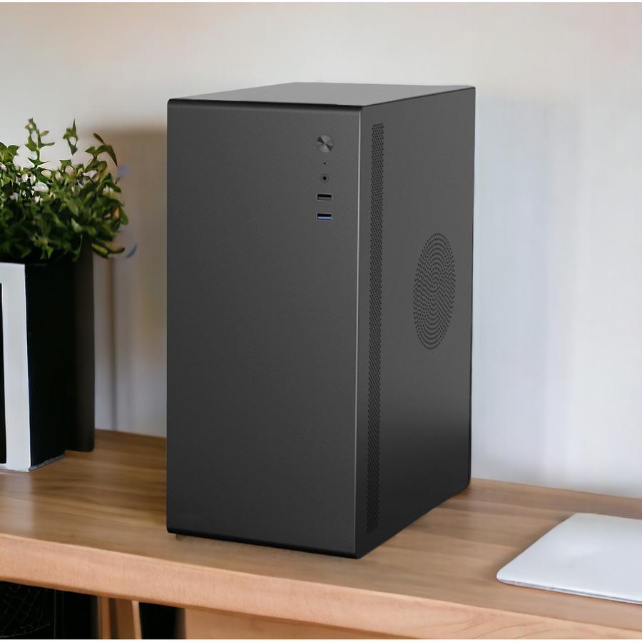 KOMPUTER RAKITAN INTEL CORE I7 7700 | DDR4 8GB | SSD 1TB - PC CPU I7 GEN 7