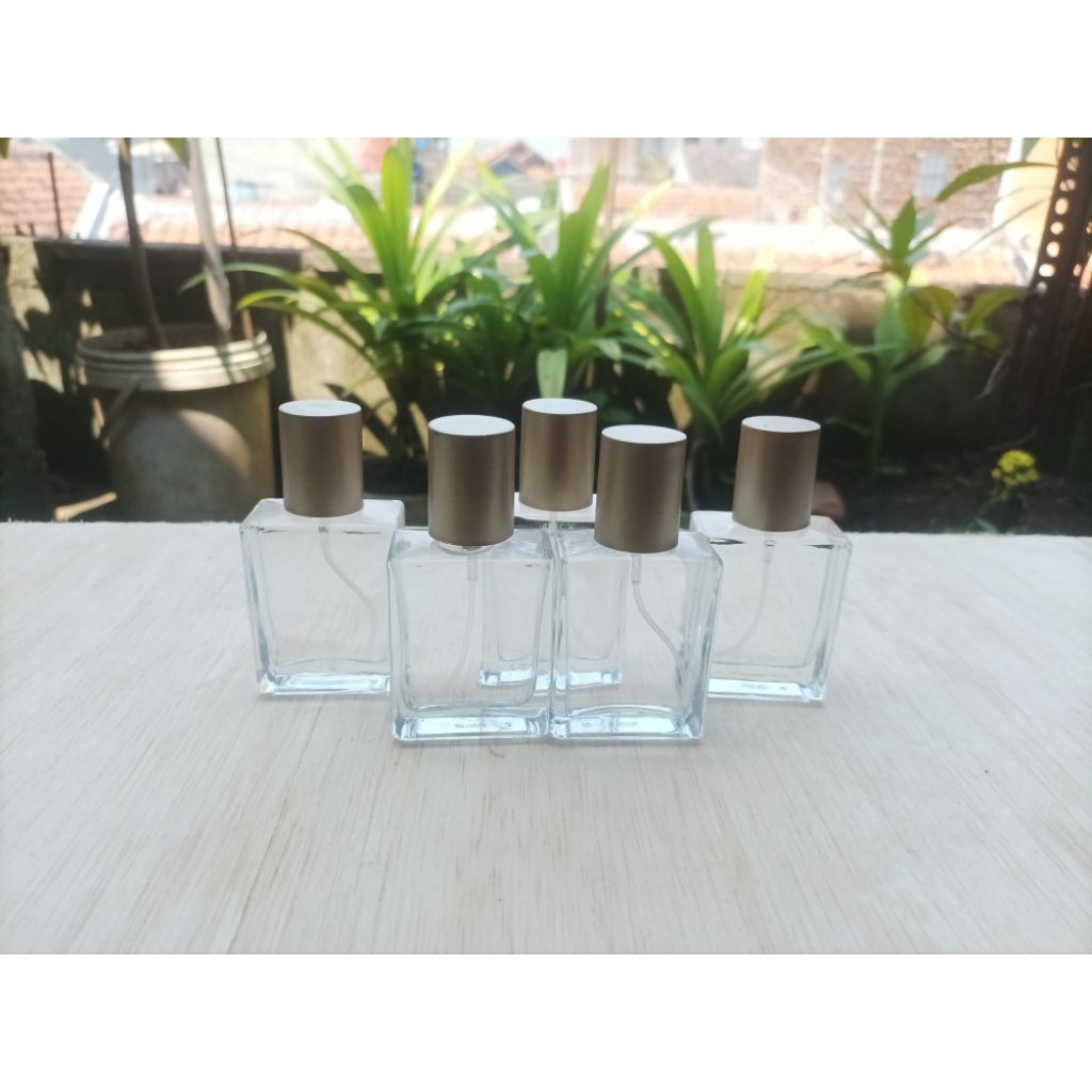 GA. Miss Dior Blooming Bouquet 35ml parfum