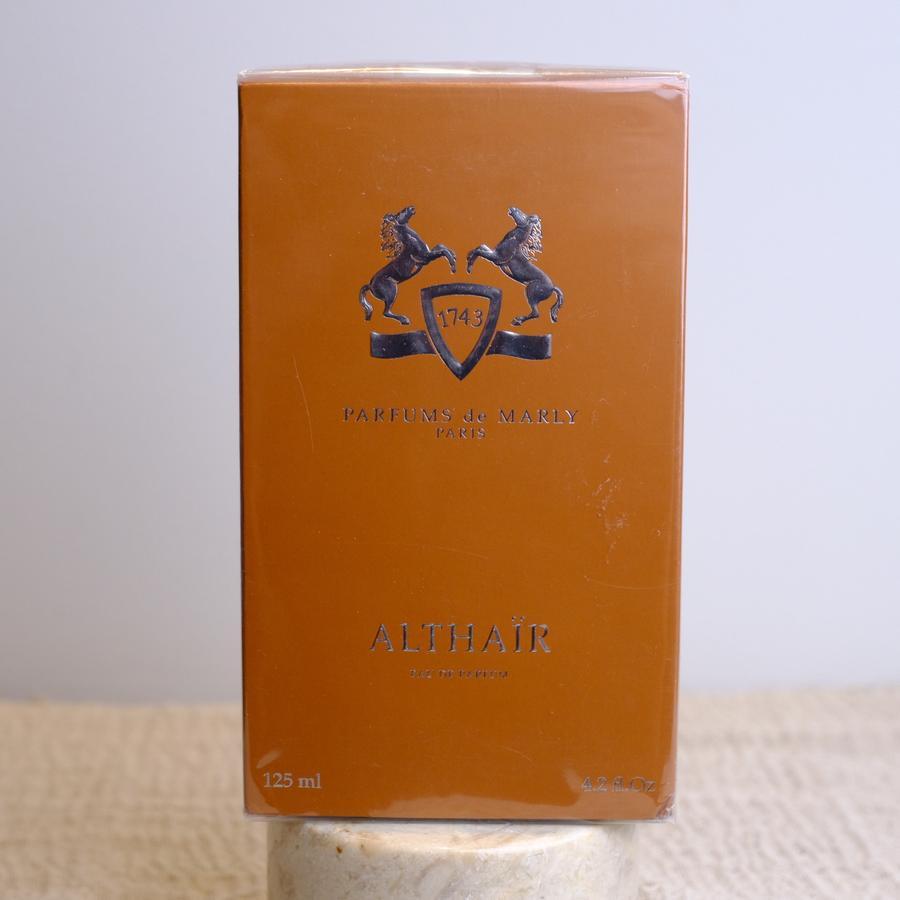 Parfums de Marly Althair EDP 125ml
