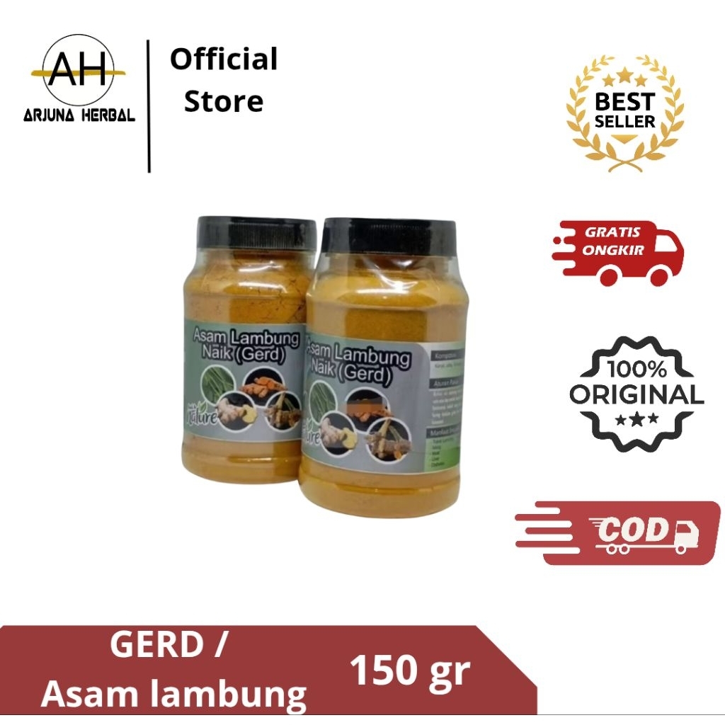 

JSR GERD kunyit jahe temulawak kelor obati asam lambung naik magg msalh pencernaan diabetes Hepatitis