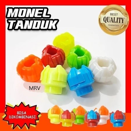 baut variasi/baut monel variasi/baut variasi motor/monel tanduk