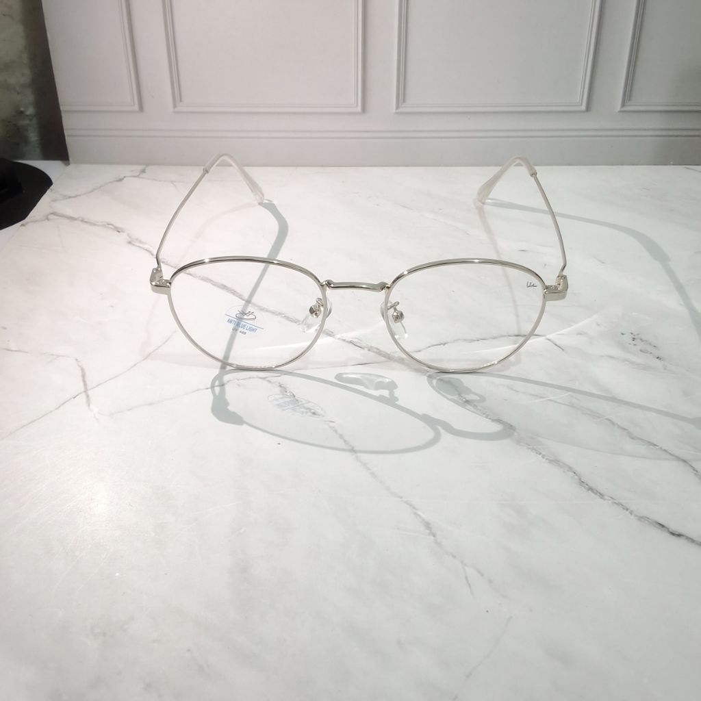 kacamata fashion 9765