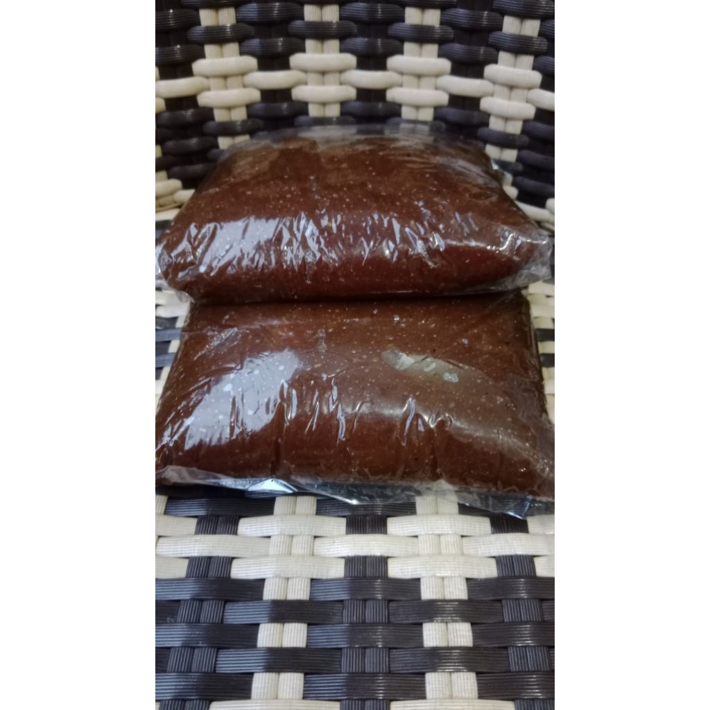 

jenangketan | dodoljawa kemasan 1kg