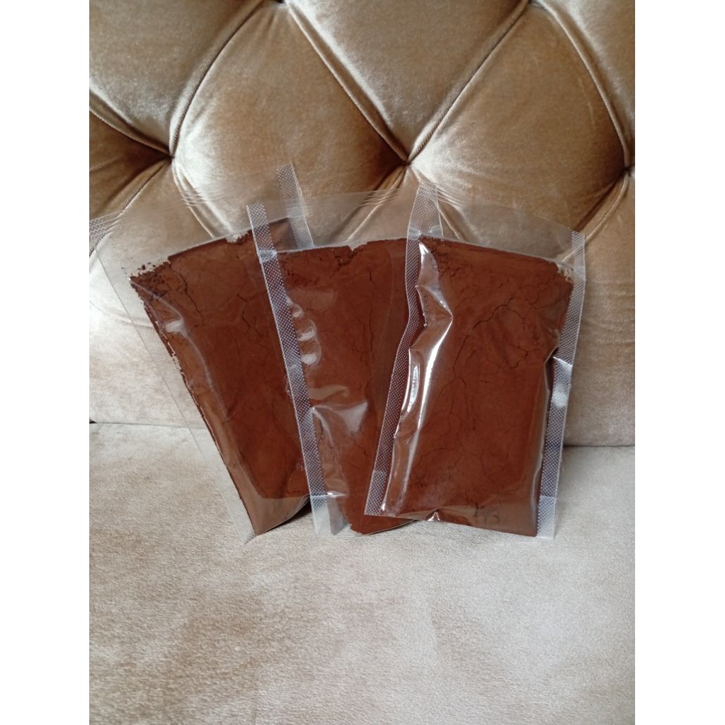 

kopi robusta temanggung