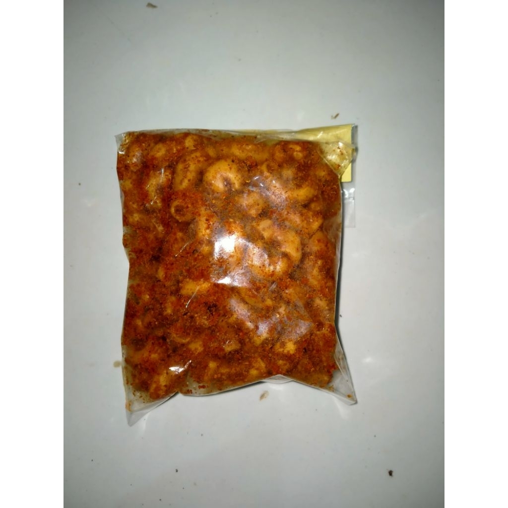 

makbantet